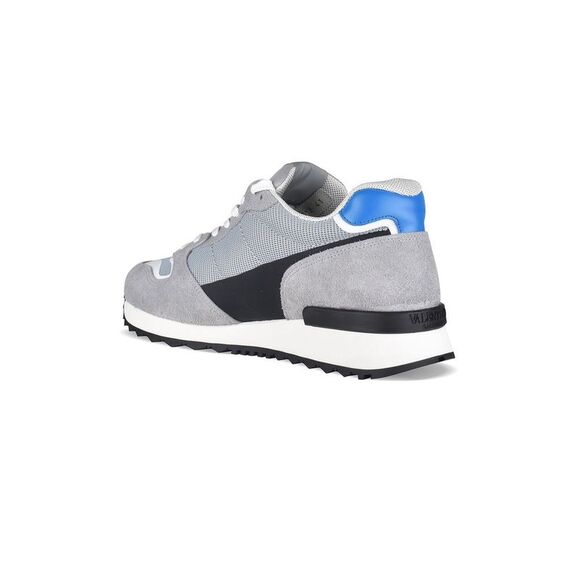 VLogo Pace Sneakers - Picture 3 of 3